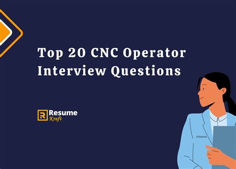 cnc machine operator job interview questions|cnc machine troubleshooting questions.